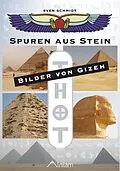 E-Book (epub) Spuren aus Stein von Sven Schmidt