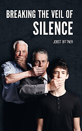 E-Book (epub) Breaking the Veil of Silence von Jobst Bittner