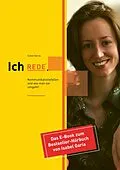 E-Book (epub) Ich REDE. Kommunikationsfallen und wie man sie umgeht von Isabel García