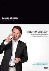 Spitze Im Verkauf DVD
