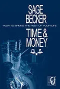 E-Book (epub) Time & Money von Sonja Becker, Martin Sage