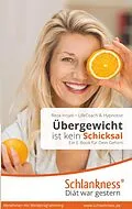 E-Book (epub) Einfach abnehmen ohne Diät und Sport: Ein Buch für Dein Gehirn. Übergewicht ist kein Schicksal. von Reza Hojati