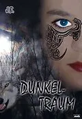 E-Book (epub) Dunkeltraum von Jamila Butz