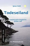 E-Book (epub) Todeseiland von Ignaz Hold