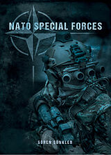 Fester Einband NATO Special Forces von Sören Sünkler