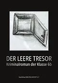 E-Book (epub) Der leere Tresor von 