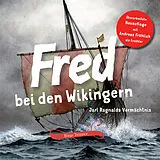 Audio CD (CD/SACD) Fred bei den Wikingern von Birge Tetzner