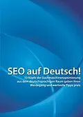 E-Book (epub) SEO auf Deutsch! von Andre Alpar