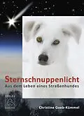 E-Book (epub) Sternschnuppenlicht von Christine Goeb-Kümmel