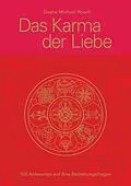 E-Book (epub) Das Karma der Liebe von Geshe Michael Roach