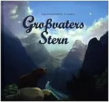  Grossvaters stern von Jean Marie Robillard