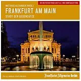 CD 1/Frankfurt Am Main von