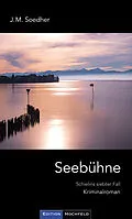 E-Book (epub) Seebühne von Jakob Maria Soedher