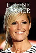 E-Book (epub) Helene Fischer von Sabine Meltor