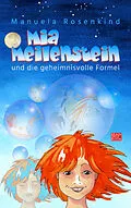 E-Book (epub) MIA MEILENSTEIN von Manuela Rosenkind