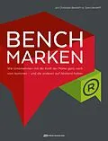 E-Book (epub) Benchmarken von Jon Christoph Berndt, Sven Henkel