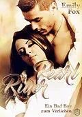 E-Book (epub) Pearl River von Emily Fox