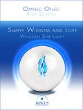 E-Book (epub) Simply Wisdom and Love von Omnec Onec
