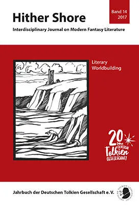 Hither Shore 14 Literary Worldbuilding