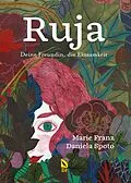 E-Book (epub) Ruja von Marie Franz