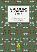 E-Book (epub) LEUCHTKRAFT von Marie Franz