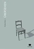 E-Book (pdf) Übersehen von Nataliya Deleva