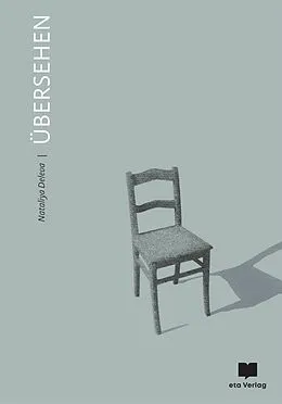 E-Book (pdf) Übersehen von Nataliya Deleva