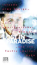 E-Book (epub) Lost in paradise von Mikael Torfason