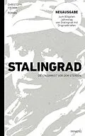 E-Book (epub) Stalingrad von Christoph Fromm