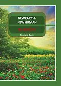 E-Book (epub) New Earth - New Human von Stephanie Bunk