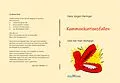 E-Book (epub) Kommunikationsfallen von Hans Jürgen Heringer