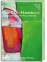 Fester Einband Das CDL-Handbuch von Antje Oswald
