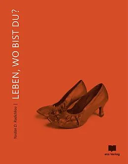 E-Book (epub) Leben, wo bist Du? von Yordan Radichkov