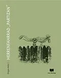 E-Book (epub) Herrenfahrrad 'Partizan' von Dragan Aleksic