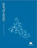 E-Book (epub) Crash Island von Ina Vultchanova, Elvira Bormann-Nassonowa