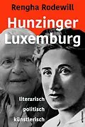 E-Book (pdf) Hunzinger - Luxemburg von Rengha Rodewill