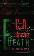 E-Book (epub) E-Death von C. A. Raabe