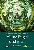 E-Book (epub) Meine Engel sind grün von Oliver Kyr