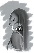E-Book (epub) kate. von Jan Krieger