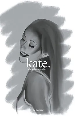 E-Book (epub) kate. von Jan Krieger