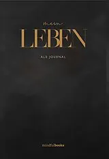 Kartonierter Einband IZELA  das Journal von Izela Lange