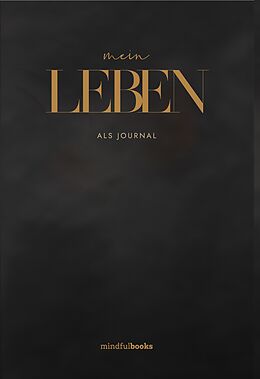 Kartonierter Einband IZELA  das Journal von Izela Lange