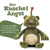 KuschelAngst von Juniek Verlag