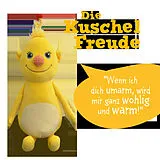KuschelFreude Spiel