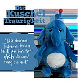  KuschelTraurigkeit von 