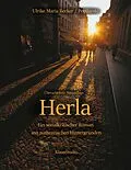 E-Book (epub) Herla von Maria Becker