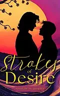 E-Book (epub) Strokes of Desire von M. Gaspary