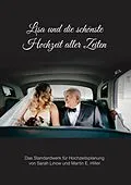 E-Book (epub) Lisa und die schönste Hochzeit aller Zeiten von Sarah Linow, Martin Hiller