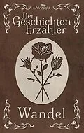E-Book (epub) Wandel von Laura Schiereck, Philip Beierbach, Jessica Arndt