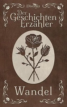 E-Book (epub) Wandel von Laura Schiereck, Philip Beierbach, Jessica Arndt
